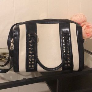 Aldo Handbag